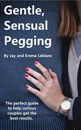 hot pegging|hot pegging Search